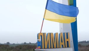 В направлении Лимана и в районе Заречного увеличилась "серая зона", враг оказывает постоянное давление, - DeepState