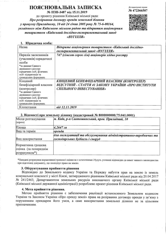 Цензор.НЕТ Изображение