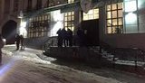 киев офис укроп