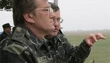 Гриценко сделал сенсационные заявления о коррупционном бизнесе Ющенко!