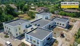Дитсадок у Чкаловому після реконструкції зможе прийняти до 80 вихованців, - Дніпропетровська ОДА. ФОТО