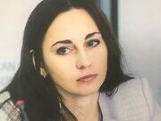 Проблемні питання надрокористування