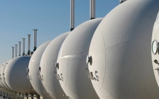 газ,сжиженный