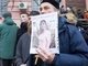 Законопроект &amp;#34;имени Ирины Ноздровской&amp;#34;