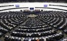 европарламент