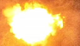 полевой склад бк