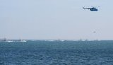 У Мексиці знайшли мертвим українського моряка, - МЗС