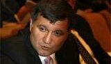 Аваков требует пересчитать бюллетени на почти 60 участках в Харькове