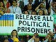 Любите ли вы избирательное правосудие, господа присяжные заседатели?