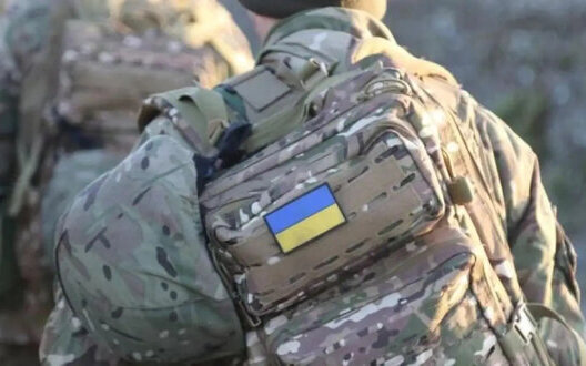 Over 3,000 servicemen voluntarily returned to service after the AWOL in a week