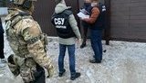 Корупційний механізм привласнення коштів комунального підприємства викрито у Миколаєві, - СБУ. ФОТОрепортаж