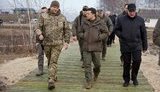Россия подготовила списки украинских политических деятелей и других известных лиц, подлежащих аресту или убийству в случае вторжения в Украину, - Foreign Policy