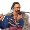 Nemezis Nemezis