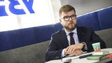 кравцов