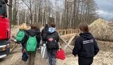 діти,лубінець