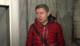 Антивакцинатору Стахиву назначили судебно-психиатрическую экспертизу