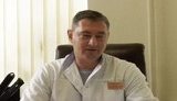 Лікарі дніпровської лікарні поскаржилися Зеленському на "слугу народу" Нестеренка, який заважає їм працювати. ВIДЕО