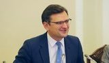 Україна не дозволила Росії в ООН підкласти міну під міжнародні санкції, - Кулеба про блокування резолюції РФ