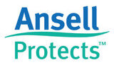 ansell