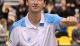 Сергей Стаховский: "Когда мы подумали, что задышим свободно, нас взяли в заложники те, кому мы доверяли больше всего"