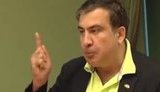 саакашвили saakashvili