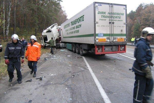 Цензор.НЕТ Изображение