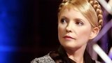 Тимошенко о "стервятниках" Партии регионов, над которыми стоит "крестный отец" Янукович: "Они досрочно уйдут из власти"