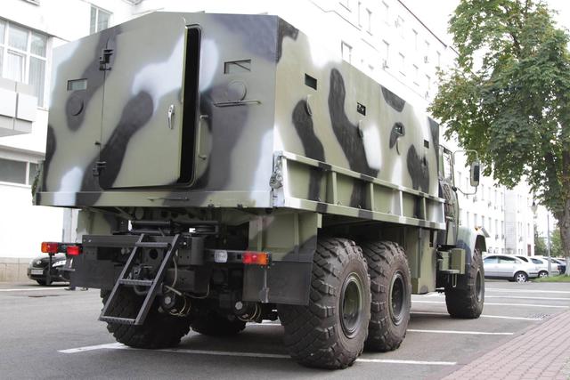 аваков