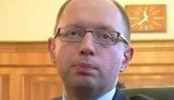Власть хочет отменить неприкосновенность, чтобы пересажать оппозицию по тюрьмам, - Яценюк. ВИДЕО