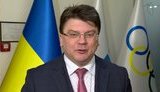 Кабмин поднял зарплату тренерам ДЮСШ на 20-70%, - Жданов