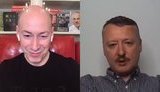 Заступник генпрокурора Мамедов подякував Гордону за інтерв