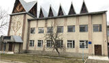 спиртзавод,вашківський