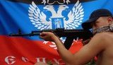 Голодные бунты Новороссии: о таком "русском мире" мечтали?
