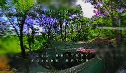 Дронарі Гатила FPV-дроном уразили САУ Мста-С