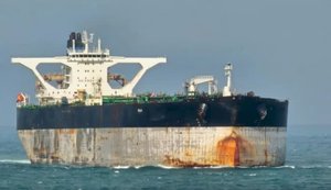 США призупинили штурм танкера Bella 1 після того, як на його борту з’явився прапор РФ, - NYT