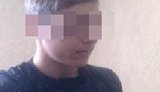 задержание боевик