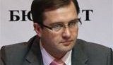 Уманский: Не будет коррупции только, если будет одна цена на газ… Вы никогда не задумывались, почему столько возни вокруг облгазов?