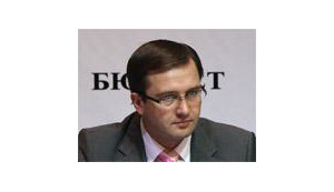 Украина погрязла в долгах, - экс-глава Минфина. ВИДЕО