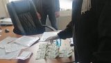 Причастность к преступлениям руководства Одесской таможни проверяется, - Госбюро расследований. ФОТО
