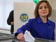 Виборчий досвід Молдови і як провести вибори в Україні?