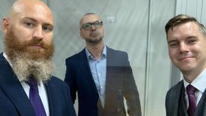 У справі Шеремета визначено остаточний склад присяжних