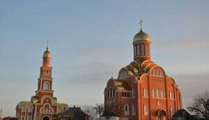 MFA responds to UN statements on restrictions on religious freedoms in Ukraine