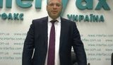 Председатель ортодоксальной еврейской торговой палаты Гоник просит Зеленского очистить Умань от коррупции и помочь строительству синагоги