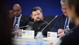 Zelenskyy