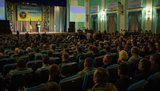 порошенко встреча