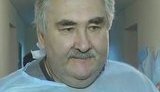 медицина психологи
