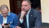 Court to decide on preventive measure for Andrii Yermak