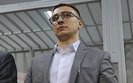 17 "слуг народа" подписали заявление о приговоре Стерненко: требуют прозрачного судебного процесса во всех следующих инстанциях
