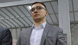 Стыдно за приговор Стерненко. Это такая большая "штанга", - "слуга народа" Мариковский