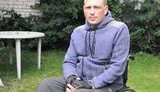 сергей титаренко